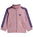 adidas Originals Treningssett - Ildfuglen - Magi Mauve - adidas Originals - 74 - Treningssett Lilla Rosa