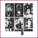 Genesis  The Lamb Lies Down On Broadway  LP/Vinyl