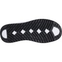 Zig Zag Kids' Rincet Winterboot Wp 31, Black