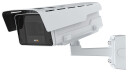 Axis TQ1601E Feste For Axis M11 P13 Q16 Serien