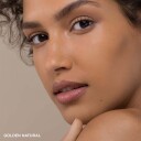 Bobbi Brown Full Cover Foundation Stick W-058 Golden Natural 9 g