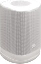 JBL Cove P1 Hvit