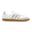 Adidas Originals Samba Og W   White   40