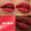 Maybelline New York Superstay Teddy Tint Liquid Lip Tint 35 July