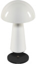 Century COCO LED Dimbar Bordlampe 1,5W 2700K Hvit