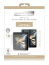 Samsung Galaxy Z Fold4 Flex Hybrid Film And Tempered Glass