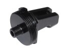 Kind Shock Kabelklemme A3159