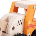 Kinder And Kids K50571 Gravemaskin I Tre