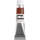 I´M MEME Pep! Balm 005 Brink