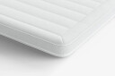 Overmadrass Premium Split fra Carpe Diem Beds