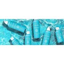 Lanza PUR Condirtioner 236ml