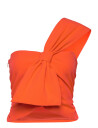 Twist & Tango Lotus Top Orange 40