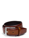 BOSS Elloy-Pc-An_Sz35 - Brown - 85
