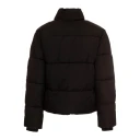 Just Cavalli Herre Jakker Svart L,