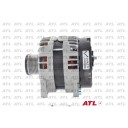 Dynamo ATL Autotechnik L 51 520