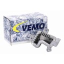 Styreapparat, belysning VEMO V20-73-0304