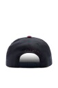J. Lindeberg Boyd Cap   Navy   58