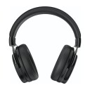 Cepter Rogue PC Gaming Headset