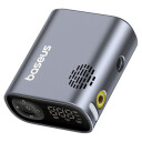 Baseus C11169000121-00 Sykkelpumpe - Gr??