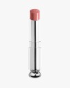Dior Addict Refill Shine Lipstick 90 % Natural-Origin 3,2 g  250 Dior Charm