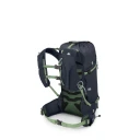 Løpesekk til herre Osprey Talon Velocity 20 M 1113