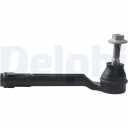 Endeledd DELPHI TA3896