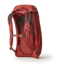 Gregory Arrio 18 Rc Brick Red Brick Red unisex