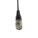 Icom BNC-141 antenne (m/bajonettfeste)