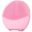 FOREO LUNA 4 Mini Pearl Pink