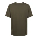 Alexander McQueen Herre Topper Grønn M,