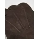 Hestra Herre Accessories Brun 10 1/2 IN,