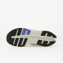 On Cloudrunner 3   Grey   46