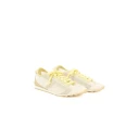 Jacquemus Herre Sko Gul 45 EU,