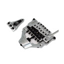 Floyd Rose FRTX01000S Tremolo System C