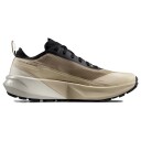 Mammut Aenergy Trail All Mountain Low GTX Men Savanna/Moonbean