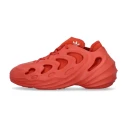 Adidas Herre Sport Rød 42 EU,