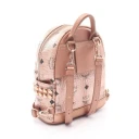 MCM Dame Rosa