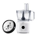 POINT POFP5000 FOODPROCESSOR POFP5000