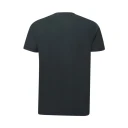 Zanone Herre Topper Svart XL,