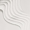 Susanne Kaufmann Fuktgivende Ansiktsgel 50 ml - Beroligende Gel for Normal og Sensitiv Hud