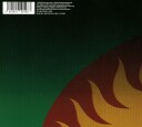 Harmonia  Musik Von Harmonia  CD