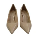 Valentino Garavani Dame Sko Brun 38 EU,