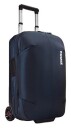 Thule Subterra TSR-336 Mineral Kabinkoffert 36 l Nylon