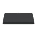 Huion Inspiroy Frego S L310