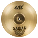 Sabian 16"" AAX AAXplosion Crashbecken