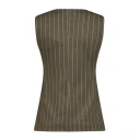 Max Mara Dame Jakker Grønn L,