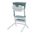 Cybex Kjøkkenhjelper-kit til Lemo Stone Blue
