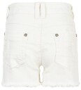 Creamie Shorts   Cloud   Creamie   6 år 116   Shorts   Hvit