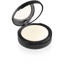 IT Cosmetics  Bye Bye Pores Pressed - Translucent