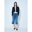 Chloé Dame Bluser & Skjorter Svart S,
